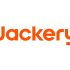 Jackery 10% OFF for Select Products