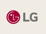 LG Singapore Free Delivery, Installation and Disposal on Qualifying Appliance Purchases