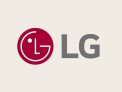 LG Singapore May Member Special 2026 — Up to 43% Off Sitewide (15–31 May, Members Only)