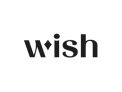 Wish Mid Season Doorbusters 10% OFF!