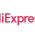 Aliexpress New user welcome deals up to 70% OFF