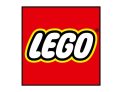 LEGO México 10% Off en Sets Seleccionados — Código Verificado Mayo 2026