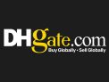 DHGate Up tp 50%off home scene promotion