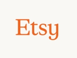 Etsy Purchase Protection — Refund or Replacement on Eligible Orders
