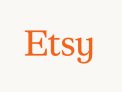 Etsy Favorites Trigger — Heart Any Item to Trigger Automatic Seller Discount