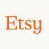 Etsy Gift Cards — Stack with Sale Items, Never Expire