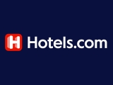 Hotels.com Student Discount — 10% Off Eligible Hotel Bookings