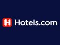 Hotels.com 25% Off 3+ Night Getaway Stays — Best Verified Deal Live Now
