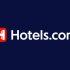 Vevor 10% Off Sitewide + 500 Bonus Points — Spring Refresh Code