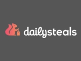DailySteals Steal of the Day — Up to 70-80% Off