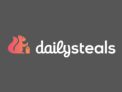 DailySteals $5 Off Any Order — No Minimum Spend