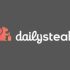 DailySteals 10% Off Electronics Over $25