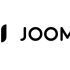 Joom 5% Off All Orders — Lower Minimum, Reliable Code