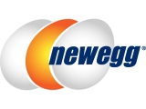 5% Off Sitewide — Best Current Newegg Promo Code