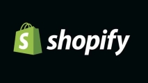 Shopify Discount Code