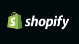 Right now, you can use Shopify for just $1 for the first three months!