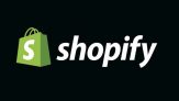 10% Shopify Discount Code – 100% Manually Verified