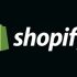 10% Shopify Discount Code – 100% Manually Verified
