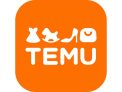 Temu 30% off for Orders 14 000 Ft+, capped at 9 000 Ft. New User Only!