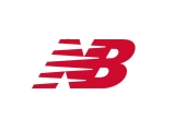 New Balance 40% OFF na segunda peça de menor valor.