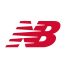 New Balance 10% OFF Primeira Compra – 10% de desconto para novos usuários (CÓDIGO)!