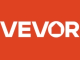Vevor App Exclusive — $5 Off Each of Your First 3 App Orders