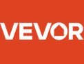 Vevor 10% Off Sitewide + 500 Bonus Points — Spring Refresh Code