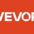 Vevor 5% Off All Orders — Consistent Baseline Code
