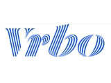 Vrbo Book with Confidence Guarantee — Free Cancellation on Eligible Rentals