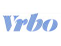 Vrbo New Listing Discount — 20% Off Properties with the New Listing Badge