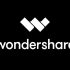 Wondershare Filmora 11 General Deal (5% OFF, EN)